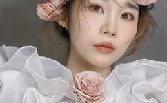 被公司领导C了很多次怎么办